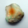 Opalo Etiope