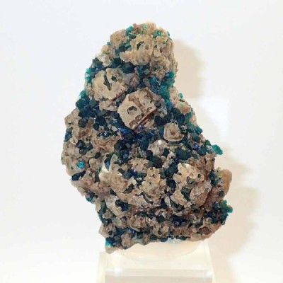 Dioptasa,Dolomita, Dioptasa,Dolomita, Dioptasa,Dolomita, Dioptasa,Dolomita Dioptasa,Dolomita, Dioptasa,Dolomita, Dioptasa,Dolomita, Dioptasa,Dolomita