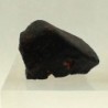 Meteorito NWA ,L5 ,W2, Meteorito NWA ,L5 ,W2, Meteorito NWA ,L5 ,W2