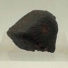 Meteorito NWA ,L5 ,W2