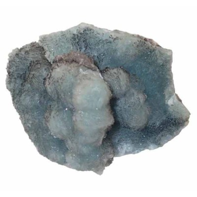 Hemimorfita,Calcita, Hemimorfita,Calcita, Hemimorfita,Calcita Hemimorfita,Calcita, Hemimorfita,Calcita, Hemimorfita,Calcita
