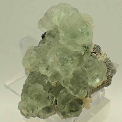 Fluorite Mi604