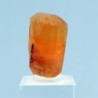 Berilo var. Heliodoro