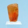 Berilo var. Heliodoro