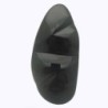 Obsidian