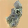 Fluorite,Quarzt
