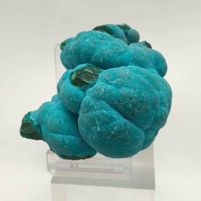 Buy collectible minerals,Chrysocolla-Mi007 Buy collectible minerals,Chrysocolla-Mi007