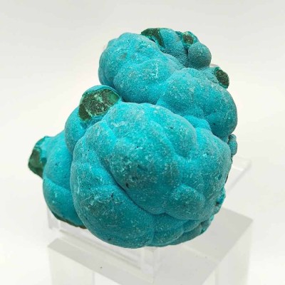 Buy collectible minerals,Chrysocolla-Mi007 Buy collectible minerals,Chrysocolla-Mi007