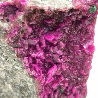 Comprar minerales de colección ,Cobalto-dolomita - Mi016 Comprar minerales de colección ,Cobalto-dolomita - Mi016