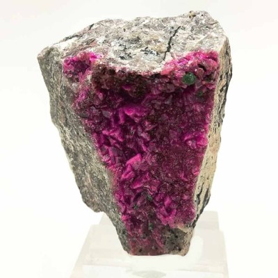 Comprar minerales de colección ,Cobalto-dolomita - Mi016 Comprar minerales de colección ,Cobalto-dolomita - Mi016