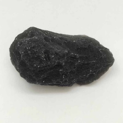 Comprar meteoritos; Tectita Agni Manitite - CA148 Comprar meteoritos; Tectita Agni Manitite - CA148