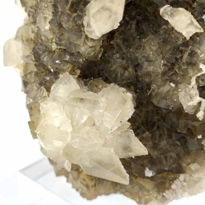 Comprar minerales de España-Mi018 Comprar minerales de España-Mi018