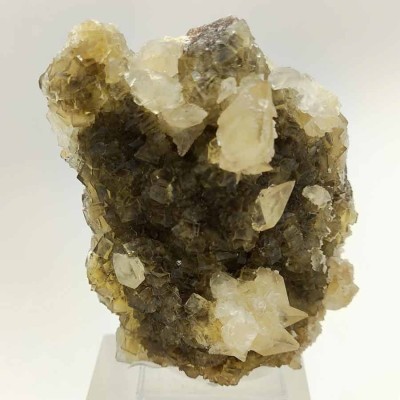 Comprar minerales de España-Mi018 Comprar minerales de España-Mi018