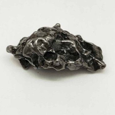 Buy Campo del Cielo Meteorite-CA002 Buy Campo del Cielo Meteorite-CA002