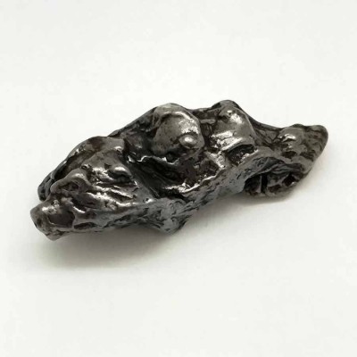 Buy Campo del Cielo Meteorite-CA002 Buy Campo del Cielo Meteorite-CA002