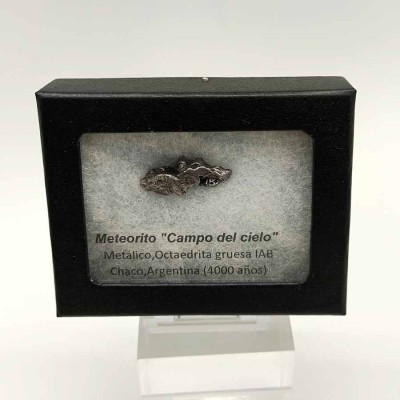 Buy Campo del Cielo Meteorite-CA002 Buy Campo del Cielo Meteorite-CA002