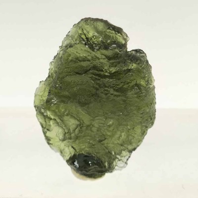 Buy Moldavite-CA120 Buy Moldavite-CA120