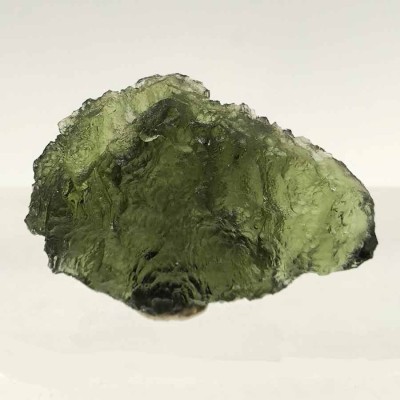 Buy Moldavite-CA120 Buy Moldavite-CA120