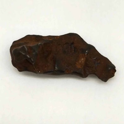 Buy Meteorite Shikote-alin CA047 Buy Meteorite Shikote-alin CA047