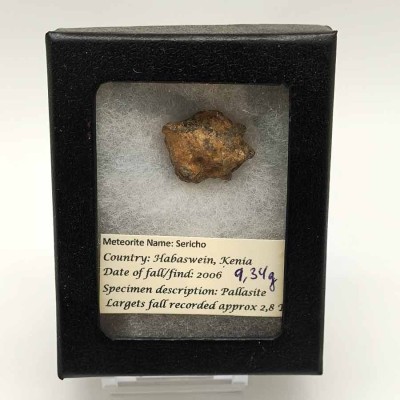 Buy meteorite;Sericho Meteorite CA075 Buy meteorite;Sericho Meteorite CA075