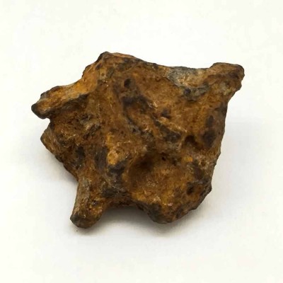 Buy meteorite;Sericho Meteorite CA075 Buy meteorite;Sericho Meteorite CA075