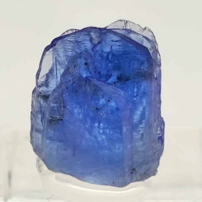 Buy collectible minerals,Tanzanite-Mi194 Buy collectible minerals,Tanzanite-Mi194