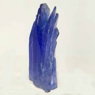 Buy collectible minerals,Tanzanite-Mi194 Buy collectible minerals,Tanzanite-Mi194