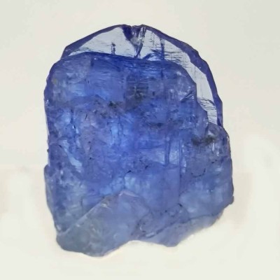 Buy collectible minerals,Tanzanite-Mi194 Buy collectible minerals,Tanzanite-Mi194