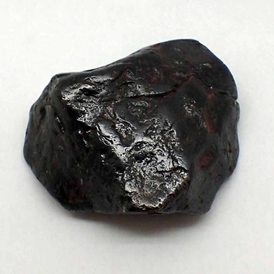 Comprar meteoritos de colección;Canyon Diablo Meteorite CA017