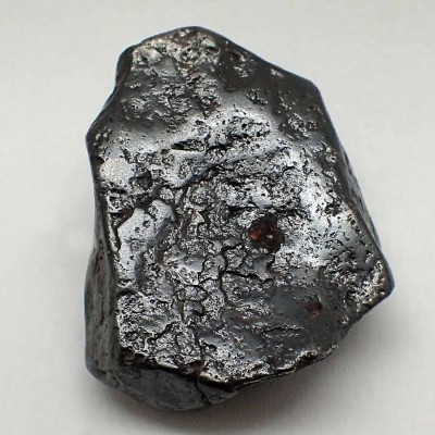Comprar meteoritos de colección;Canyon Diablo Meteorite CA017