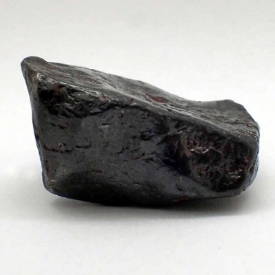 Comprar meteoritos de colección;Canyon Diablo Meteorite CA017