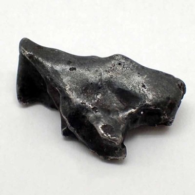 Buy collectible meteorites; Canyon Diablo Meteorite CA143