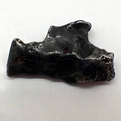Buy collectible meteorites; Canyon Diablo Meteorite CA143