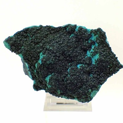 Comprar minerales de colección, Malaquita-Mi181