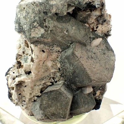 Comprar minerales de colección,Nefelina Mi023