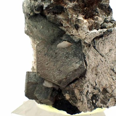 Comprar minerales de colección,Nefelina Mi023