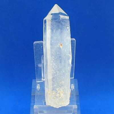 Buy collectible mineral, Sunflower Quartz-Mi395