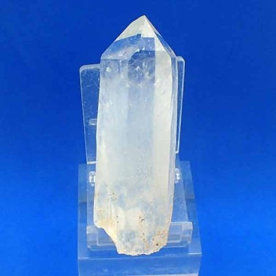 Buy collectible mineral, Sunflower Quartz-Mi395