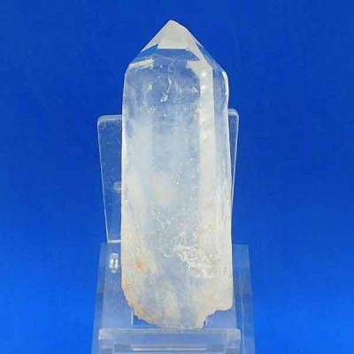 Buy collectible mineral, Sunflower Quartz-Mi395