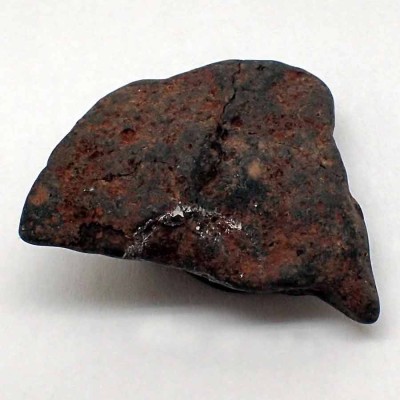 Comprar meteoritos de colección,Meteorito Gold Basin-CA159