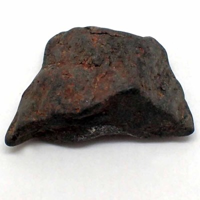 Buy collectible meteorites, Gold Basin Meteorite-CA159