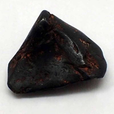 Buy collectible meteorites; Canyon Diablo Meteorite CA157