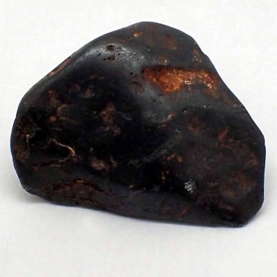 Buy collectible meteorites; Canyon Diablo Meteorite CA157