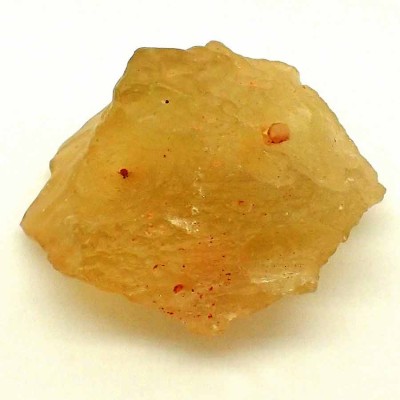 Comprar meteoritos,Libianita-CA031 Comprar meteoritos,Libianita-CA031