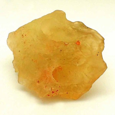 Comprar meteoritos,Libianita-CA031 Comprar meteoritos,Libianita-CA031