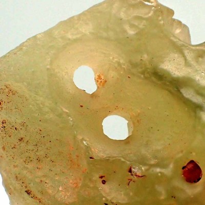 Buy meteorites,Libyan Desert Glass CA031 Buy meteorites,Libyan Desert Glass CA031
