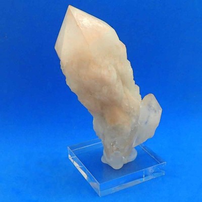 Buy minerals, Cactus Quartz-Mi448 Buy minerals, Cactus Quartz-Mi448
