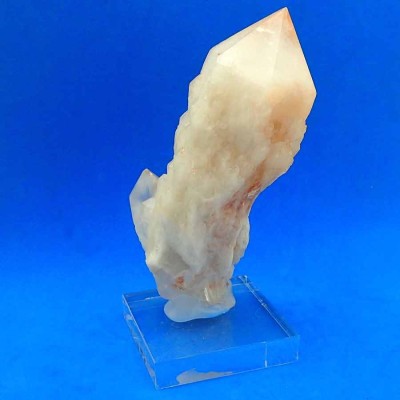 Buy minerals, Cactus Quartz-Mi448 Buy minerals, Cactus Quartz-Mi448