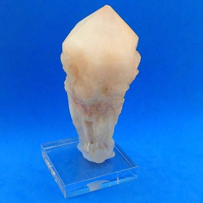 Buy minerals, Cactus Quartz-Mi448 Buy minerals, Cactus Quartz-Mi448