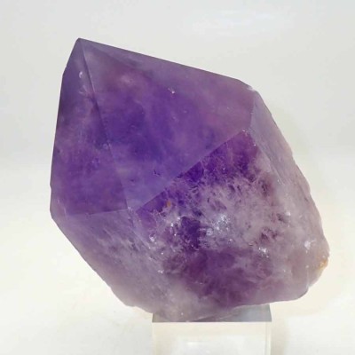 Buy Amethyts Mi638 Buy Amethyts Mi638
